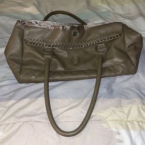 Bebe Shoulder Bag